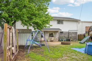Wewoka Dr-0105-031.jpg