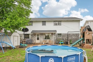 Wewoka Dr-0105-032.jpg