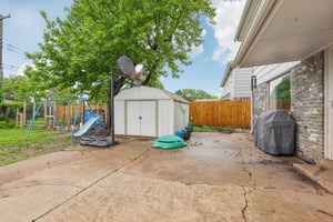 Wewoka Dr-0105-034.jpg
