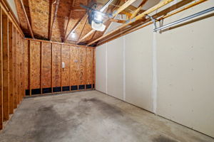  Photo 37