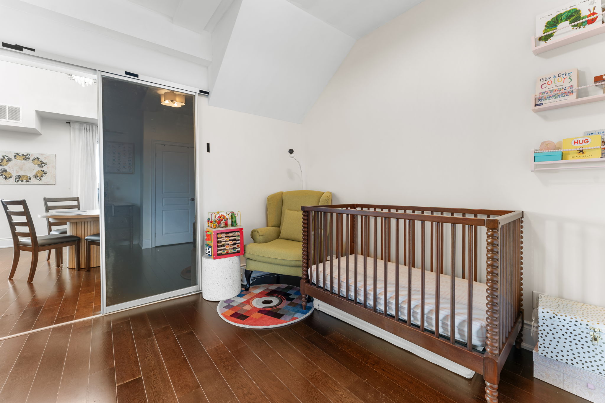  Photo 26