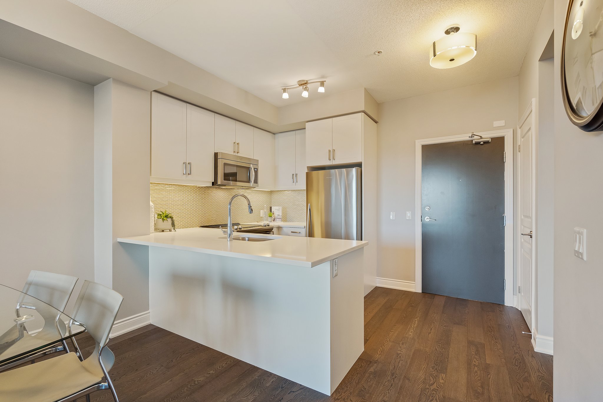 3170 Erin Mills Pkwy, Mississauga, ON L5L 1W8, Canada Photo 14