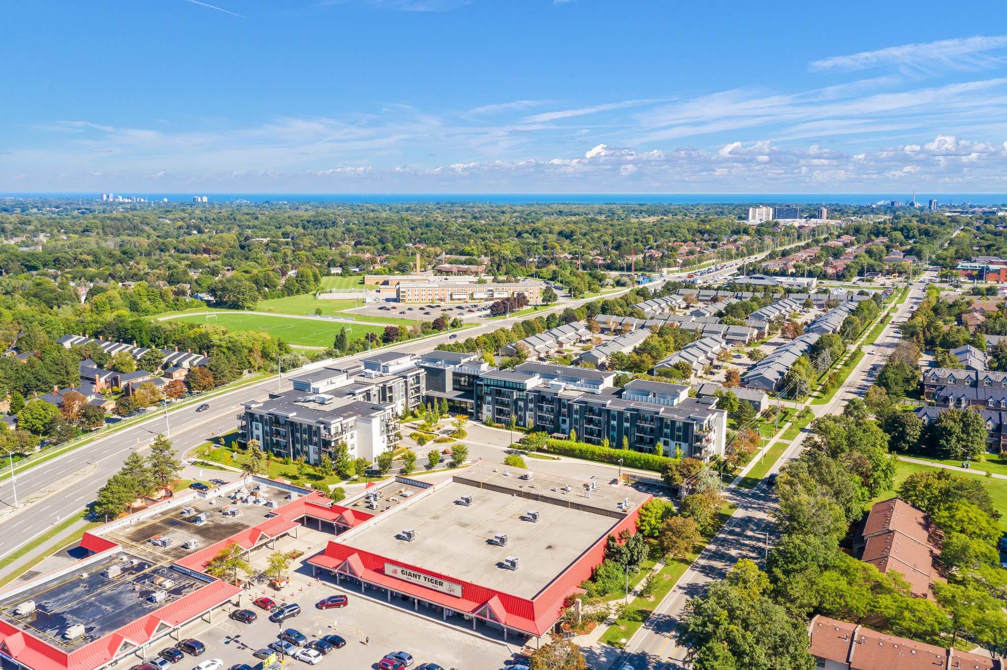 3170 Erin Mills Pkwy, Mississauga, ON L5L 1W8, Canada Photo 50