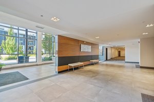 3170 Erin Mills Pkwy, Mississauga, ON L5L 1W8, Canada Photo 7