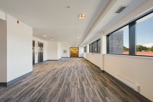 3170 Erin Mills Pkwy, Mississauga, ON L5L 1W8, Canada Photo 9