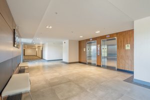 3170 Erin Mills Pkwy, Mississauga, ON L5L 1W8, Canada Photo 8