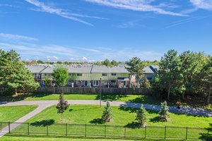 3170 Erin Mills Pkwy, Mississauga, ON L5L 1W8, Canada Photo 26