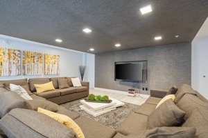 3170 Erin Mills Pkwy, Mississauga, ON L5L 1W8, Canada Photo 44