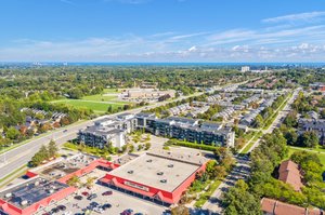 3170 Erin Mills Pkwy, Mississauga, ON L5L 1W8, Canada Photo 49