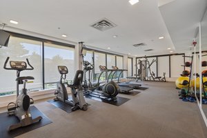 3170 Erin Mills Pkwy, Mississauga, ON L5L 1W8, Canada Photo 42