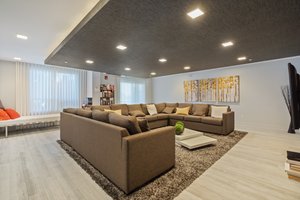 3170 Erin Mills Pkwy, Mississauga, ON L5L 1W8, Canada Photo 43