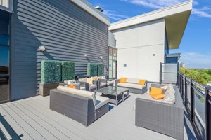 3170 Erin Mills Pkwy, Mississauga, ON L5L 1W8, Canada Photo 40