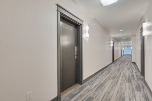 3170 Erin Mills Pkwy, Mississauga, ON L5L 1W8, Canada Photo 10