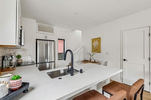 L St-S2809-008.jpg