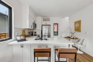 L St-S2809-009.jpg