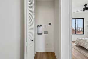 L St-S2809-015.jpg