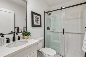 L St-S2809-019.jpg