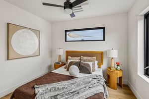 L St-S2809-021.jpg
