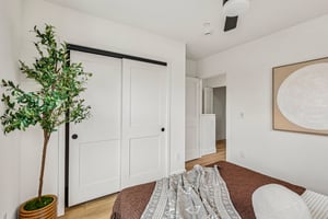 L St-S2809-023.jpg