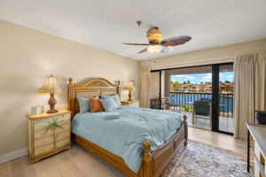 Guest Bedroom 1 of 3