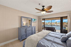 Primary Bedroom 3 of 4