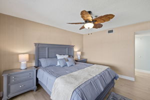 Primary Bedroom 2 of 4