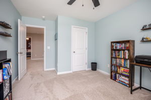  Photo 41