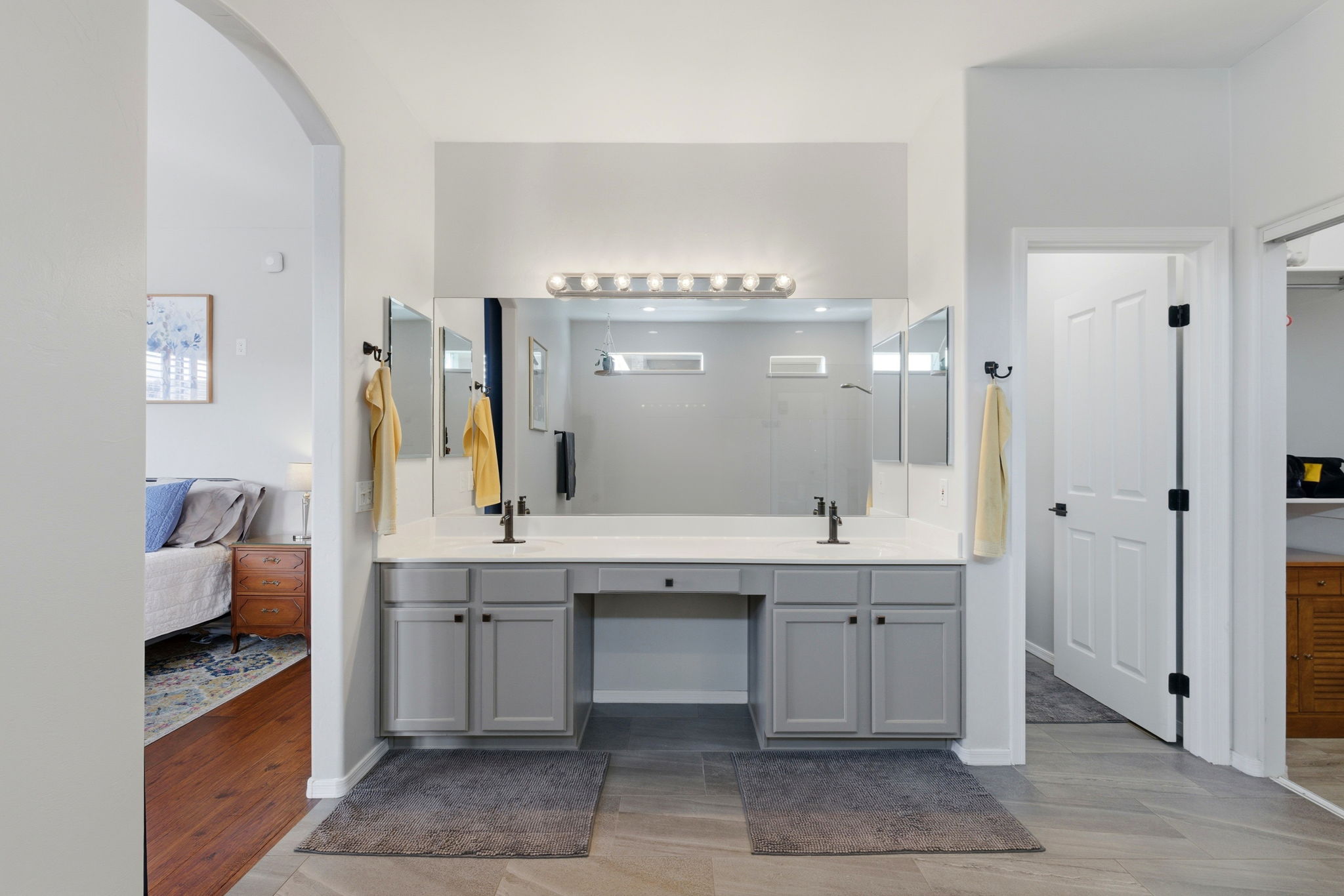 Primary Bathroom (1)