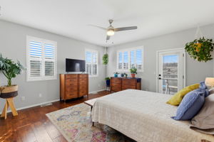 Primary Bedroom (1)