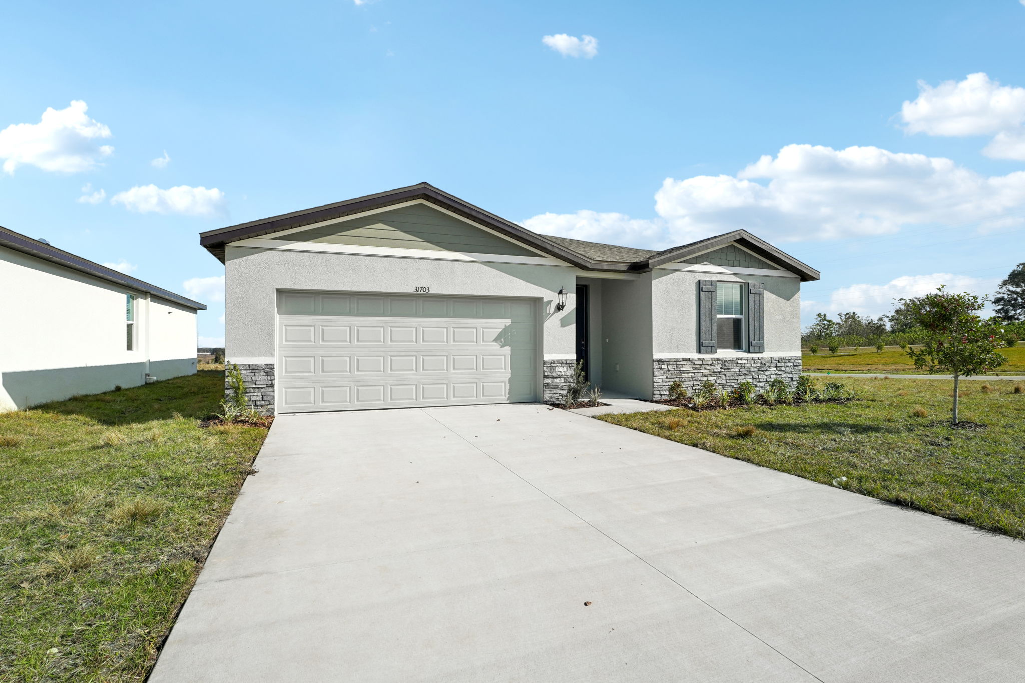 Tampa - Benton Hills - 31703 Wild Grape Ln, Brooksville, FL 34602 - 003