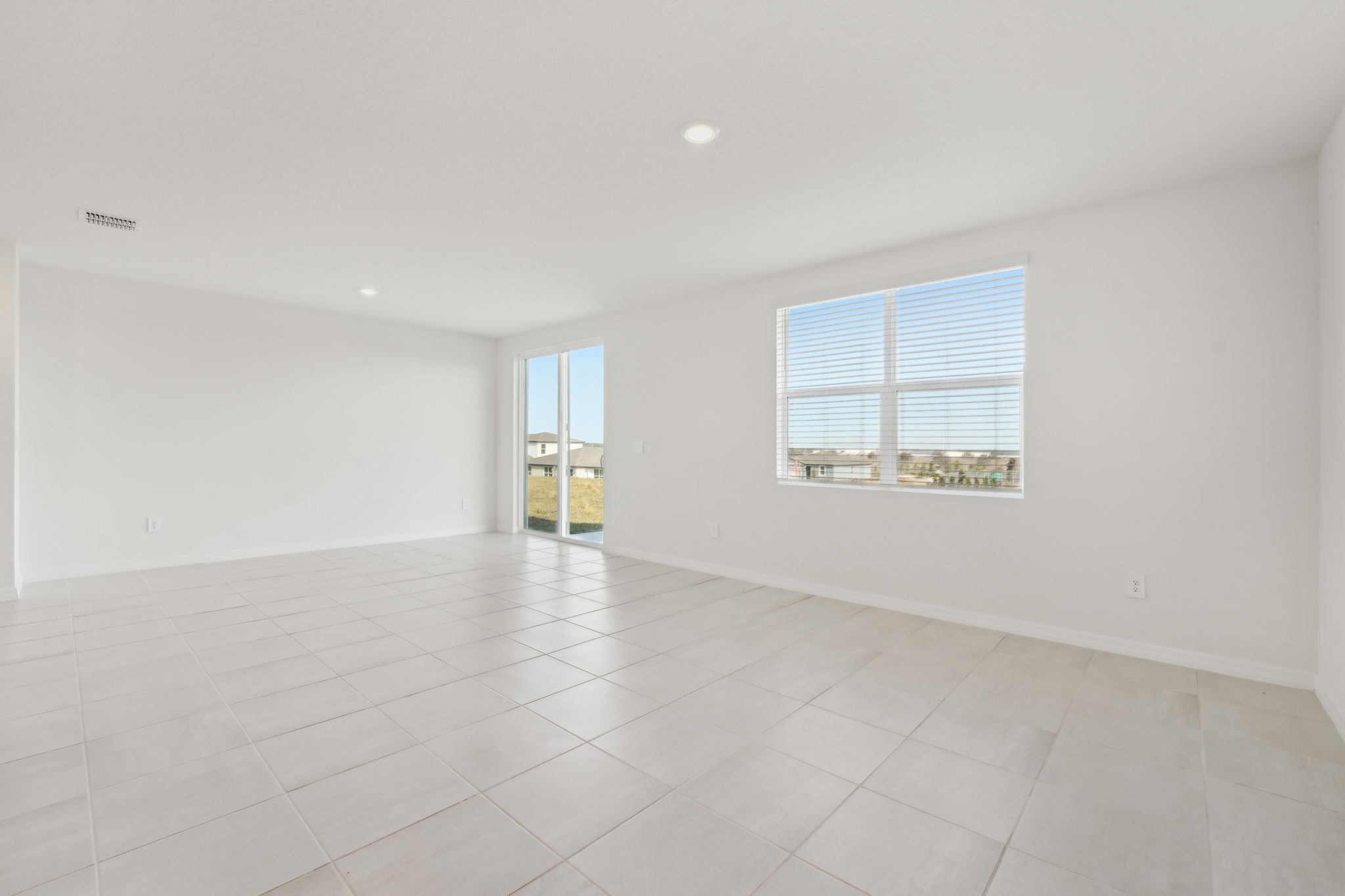 Tampa - Benton Hills - 31703 Wild Grape Ln, Brooksville, FL 34602 - 006
