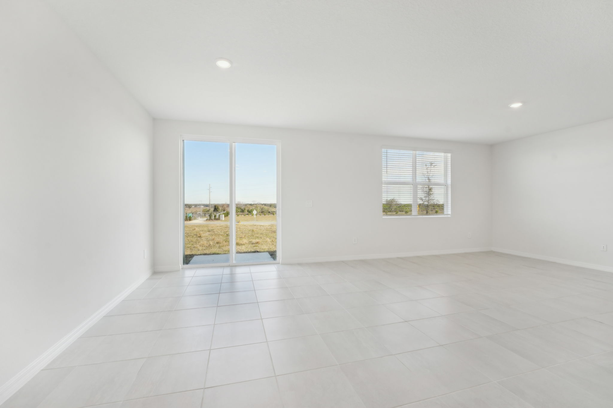 Tampa - Benton Hills - 31703 Wild Grape Ln, Brooksville, FL 34602 - 007