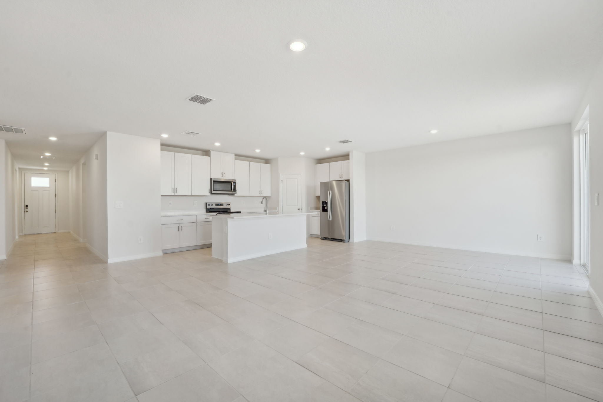 Tampa - Benton Hills - 31703 Wild Grape Ln, Brooksville, FL 34602 - 008