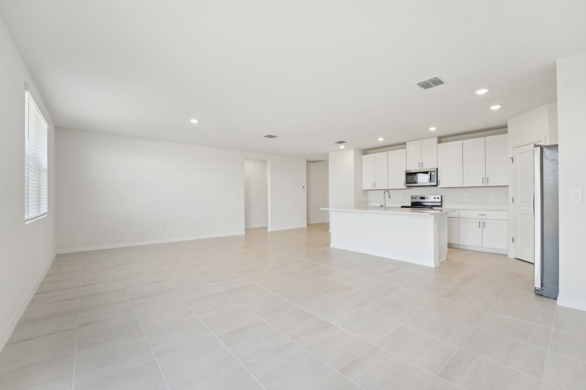 Tampa - Benton Hills - 31703 Wild Grape Ln, Brooksville, FL 34602 - 009