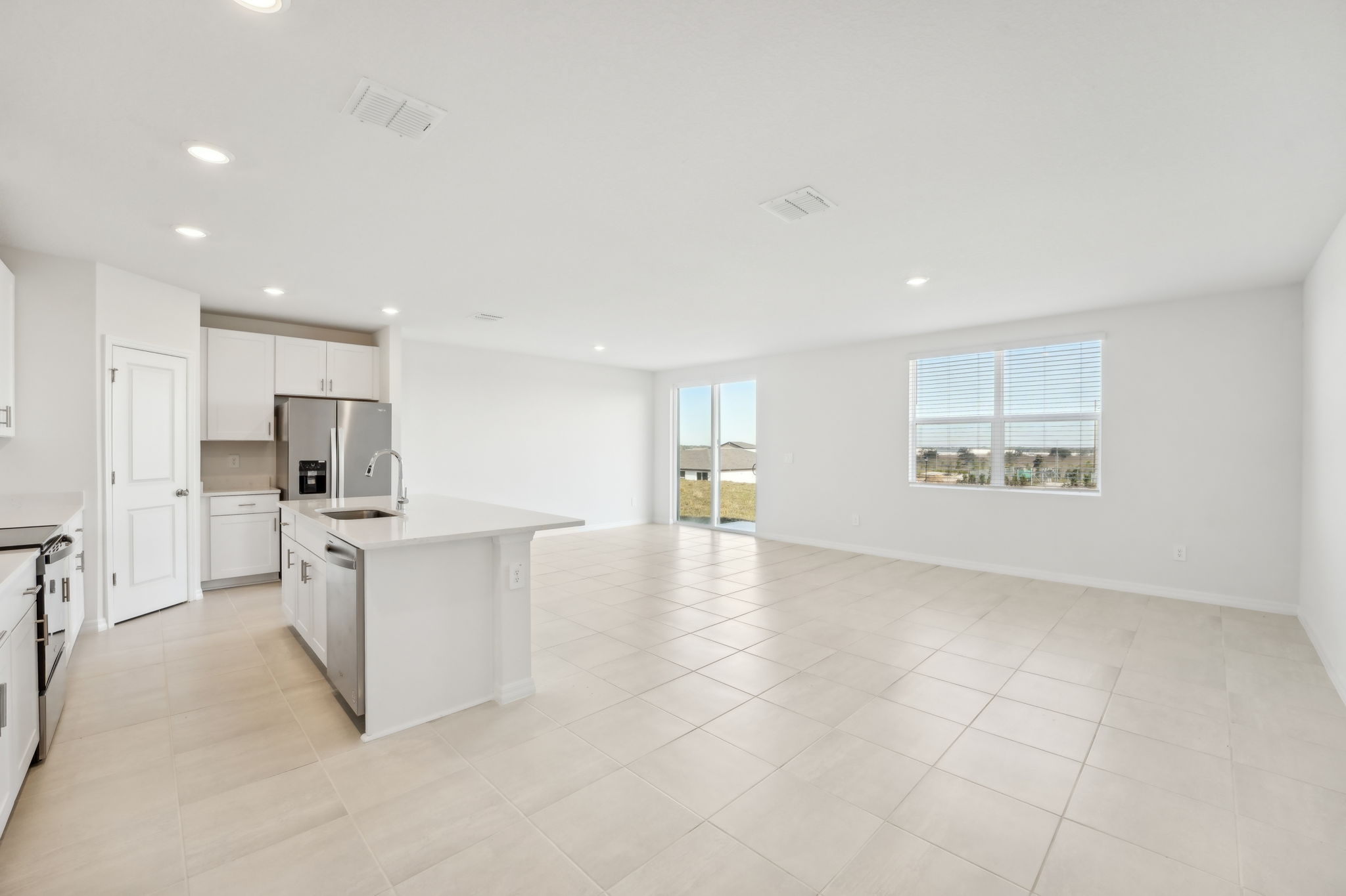 Tampa - Benton Hills - 31703 Wild Grape Ln, Brooksville, FL 34602 - 011