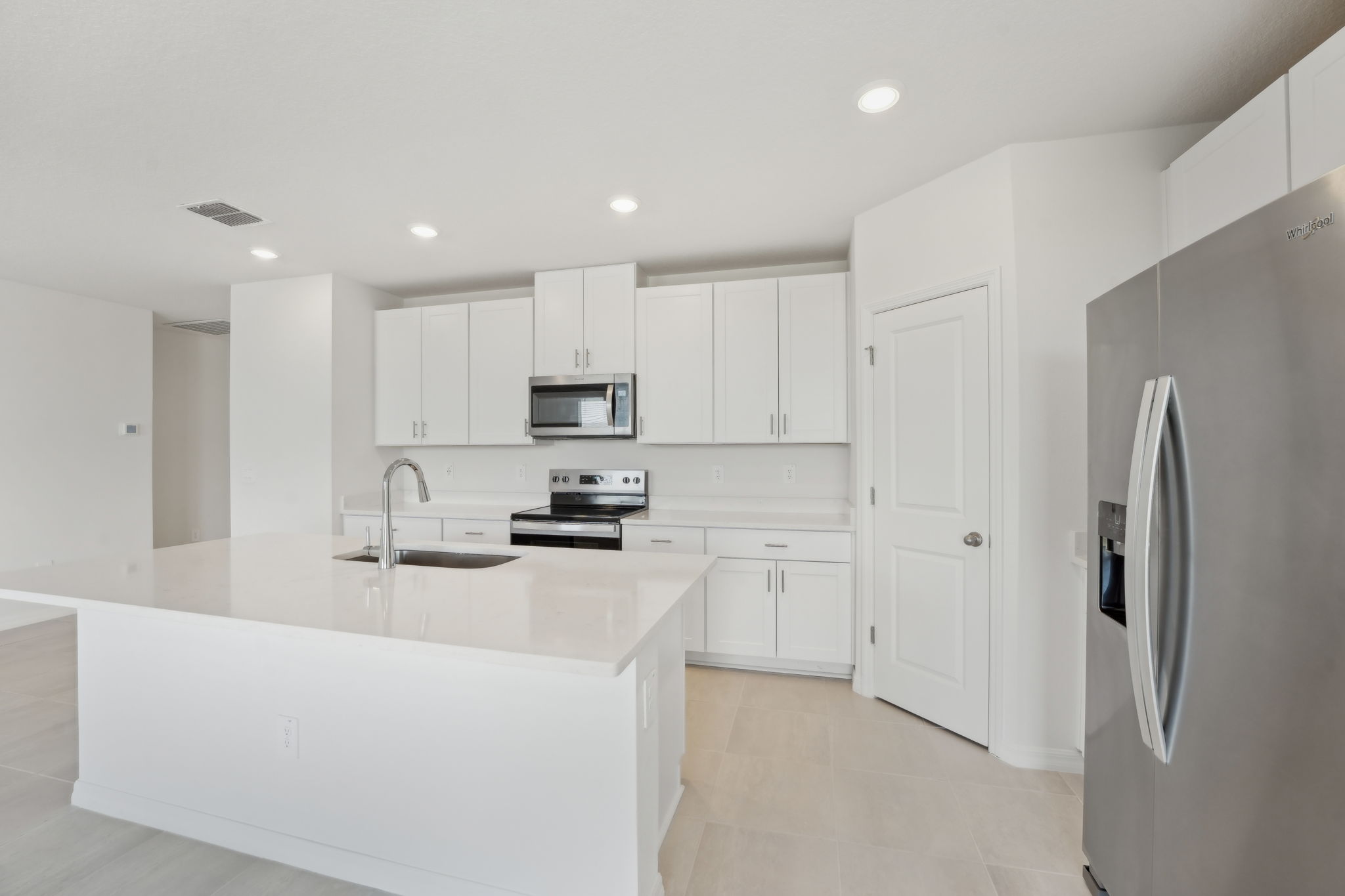 Tampa - Benton Hills - 31703 Wild Grape Ln, Brooksville, FL 34602 - 015