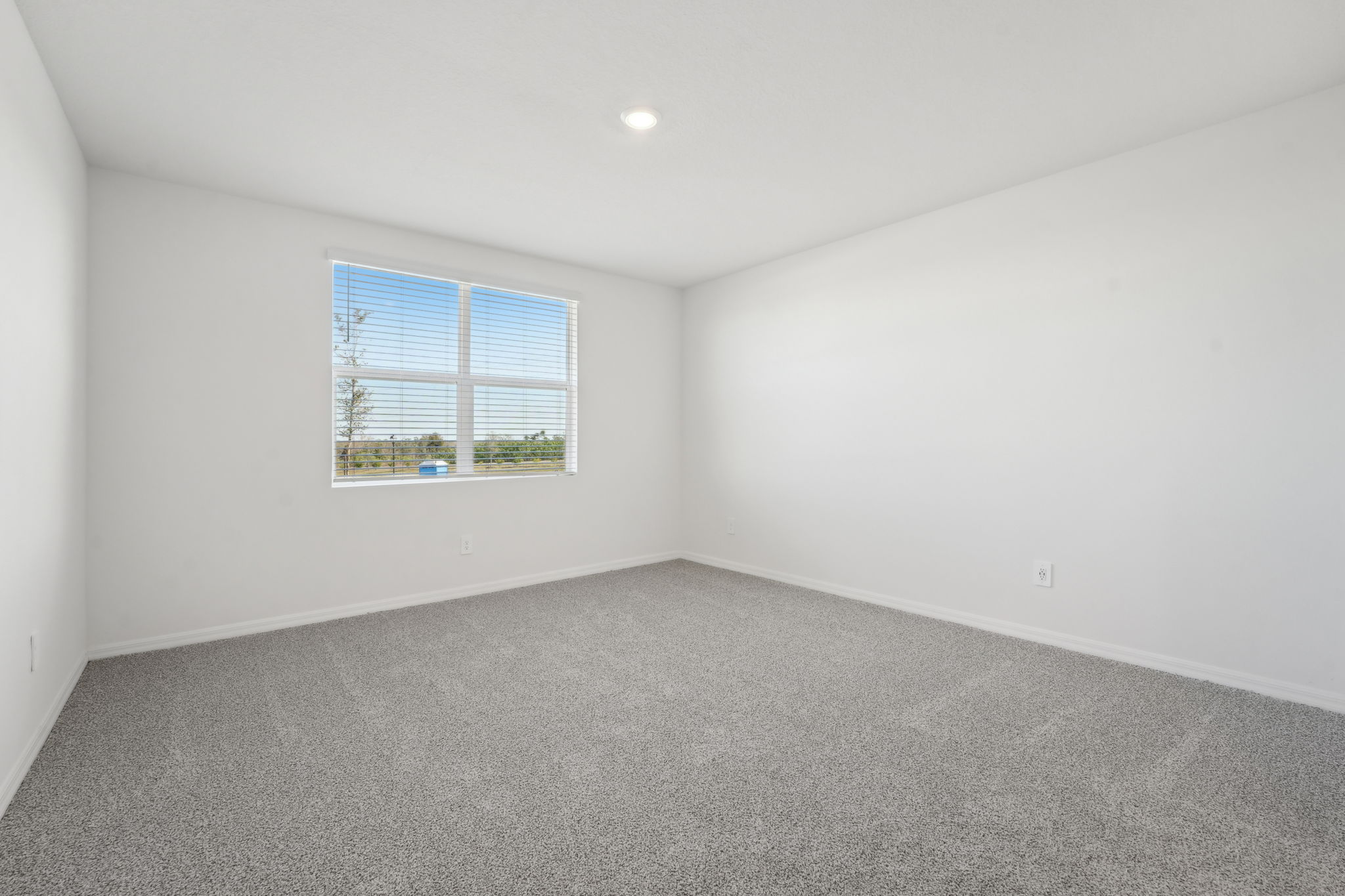 Tampa - Benton Hills - 31703 Wild Grape Ln, Brooksville, FL 34602 - 017