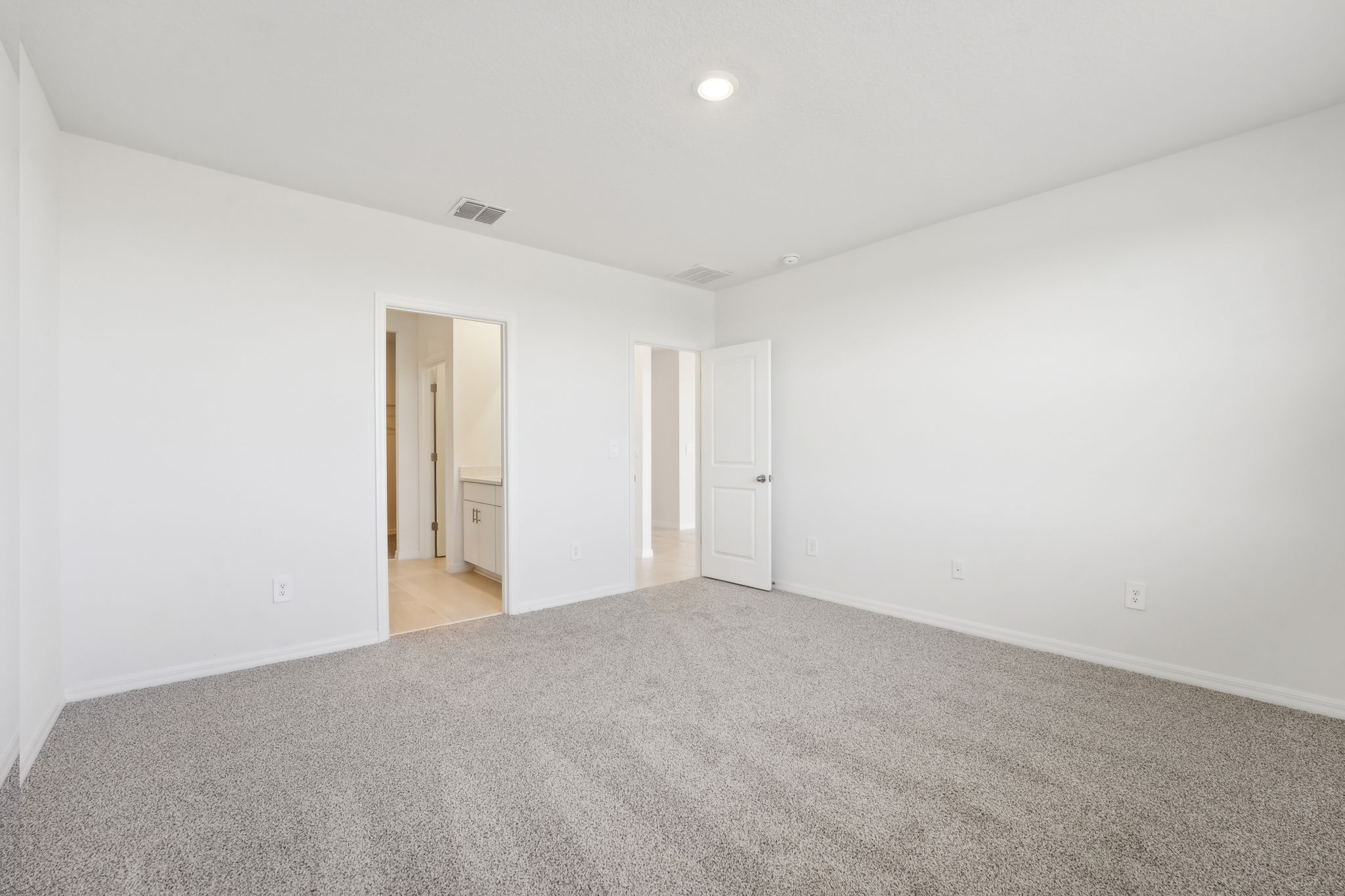 Tampa - Benton Hills - 31703 Wild Grape Ln, Brooksville, FL 34602 - 019