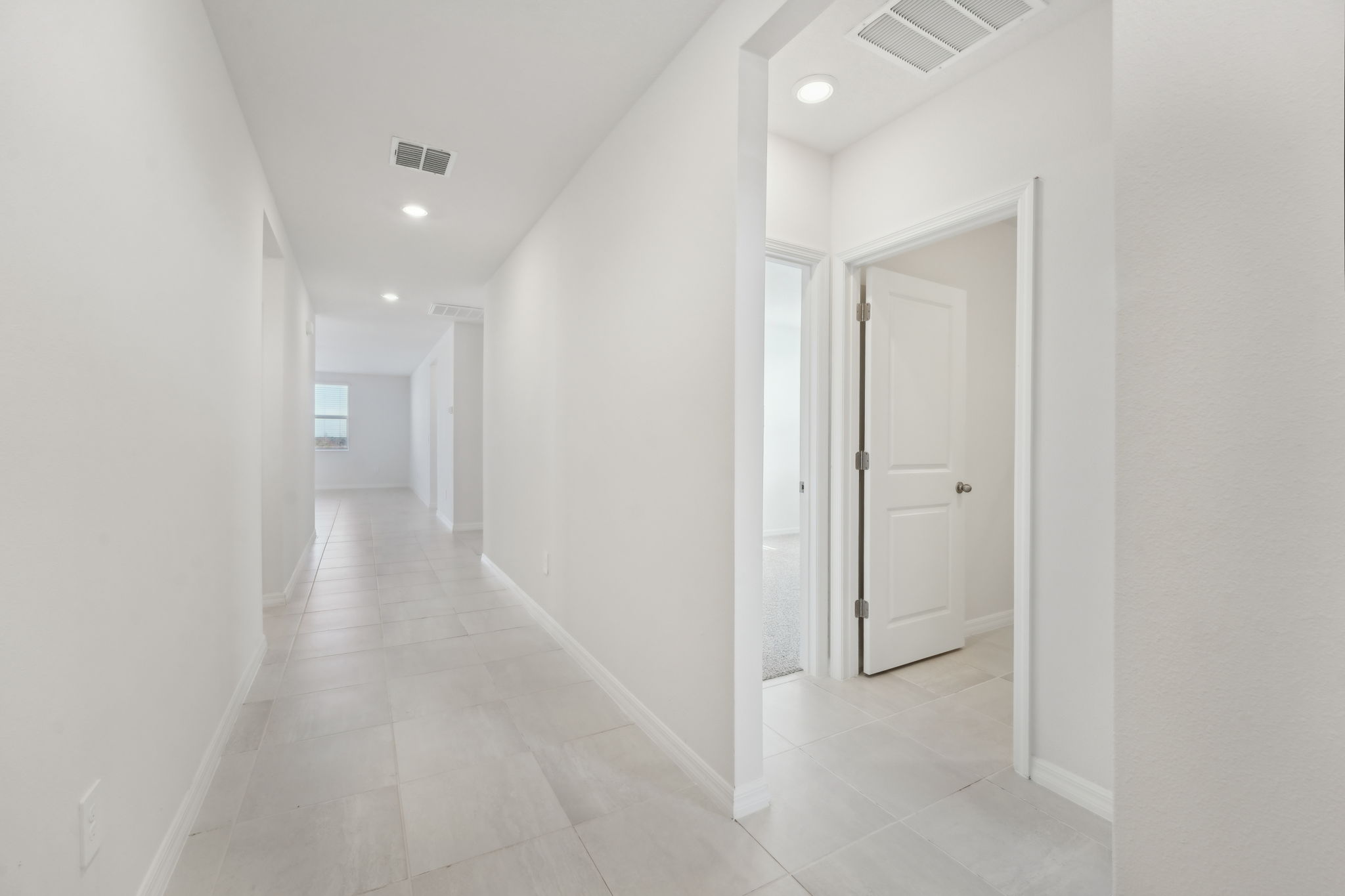 Tampa - Benton Hills - 31703 Wild Grape Ln, Brooksville, FL 34602 - 023