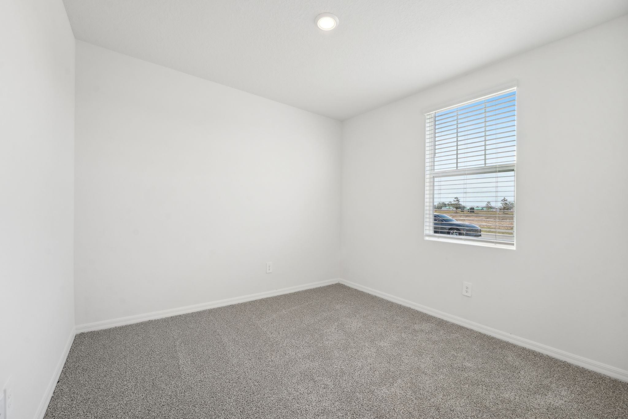 Tampa - Benton Hills - 31703 Wild Grape Ln, Brooksville, FL 34602 - 024