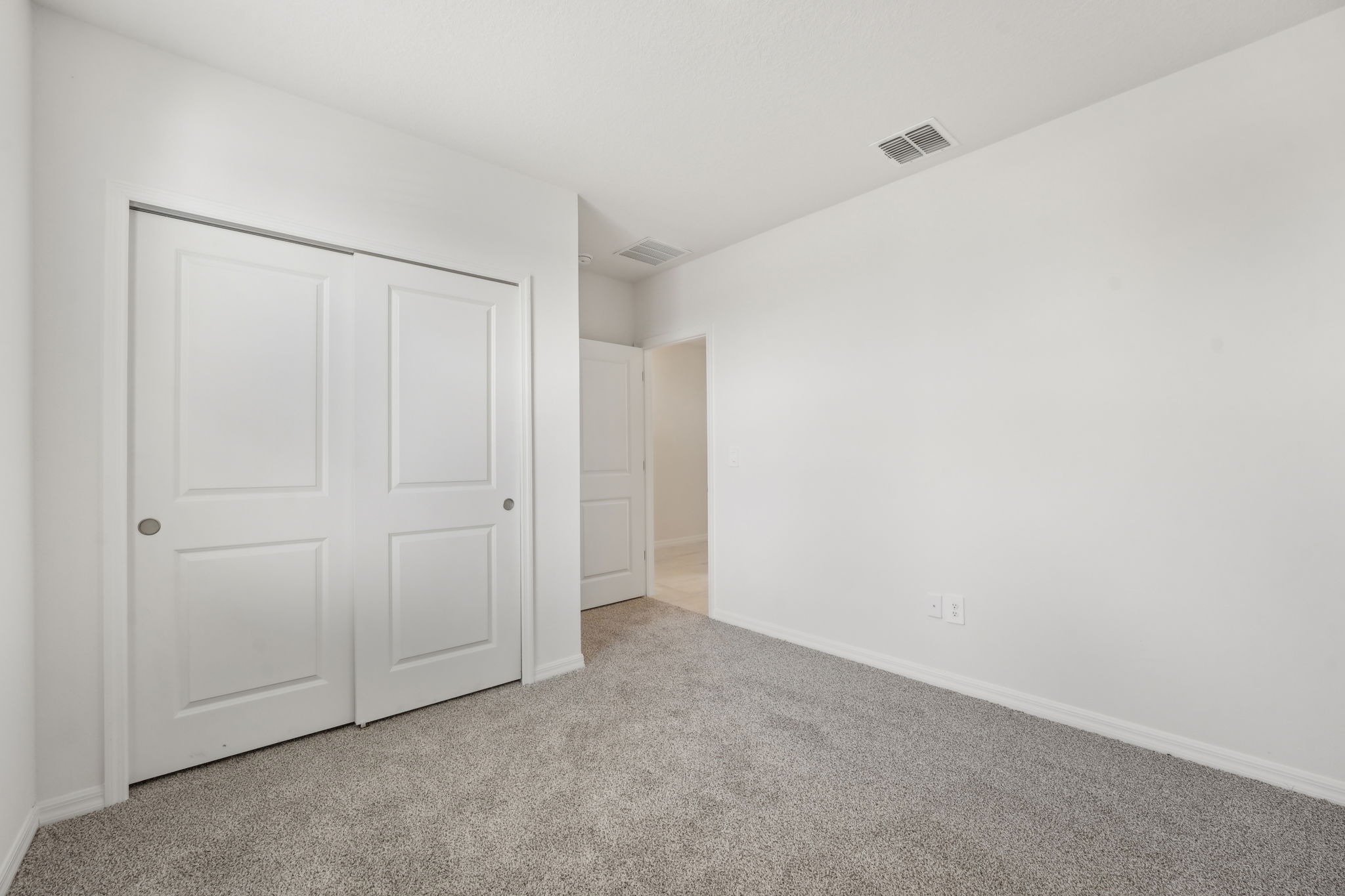 Tampa - Benton Hills - 31703 Wild Grape Ln, Brooksville, FL 34602 - 026