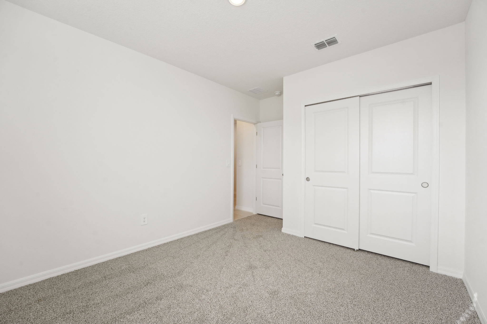 Tampa - Benton Hills - 31703 Wild Grape Ln, Brooksville, FL 34602 - 029