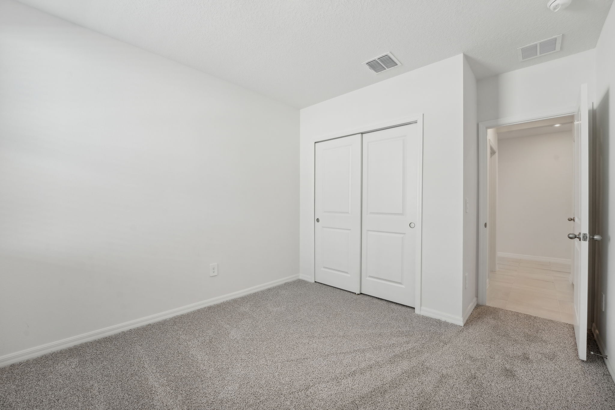 Tampa - Benton Hills - 31703 Wild Grape Ln, Brooksville, FL 34602 - 033