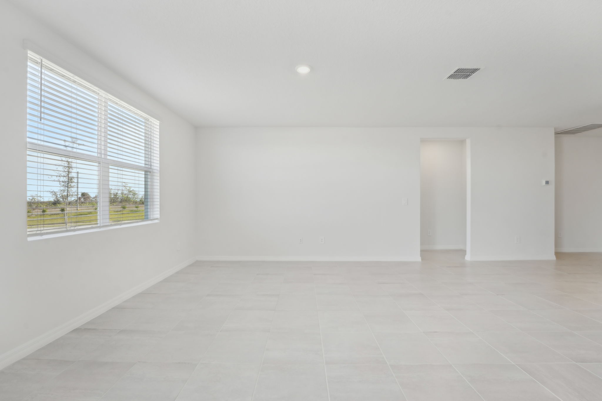 Tampa - Benton Hills - 31703 Wild Grape Ln, Brooksville, FL 34602 - 034