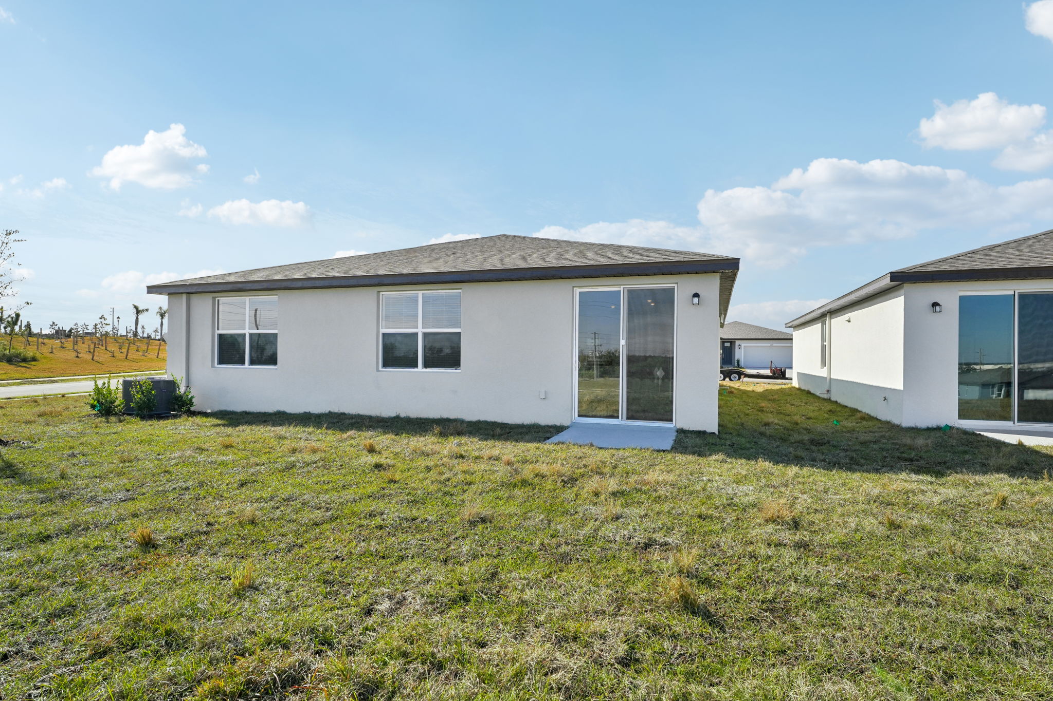 Tampa - Benton Hills - 31703 Wild Grape Ln, Brooksville, FL 34602 - 035