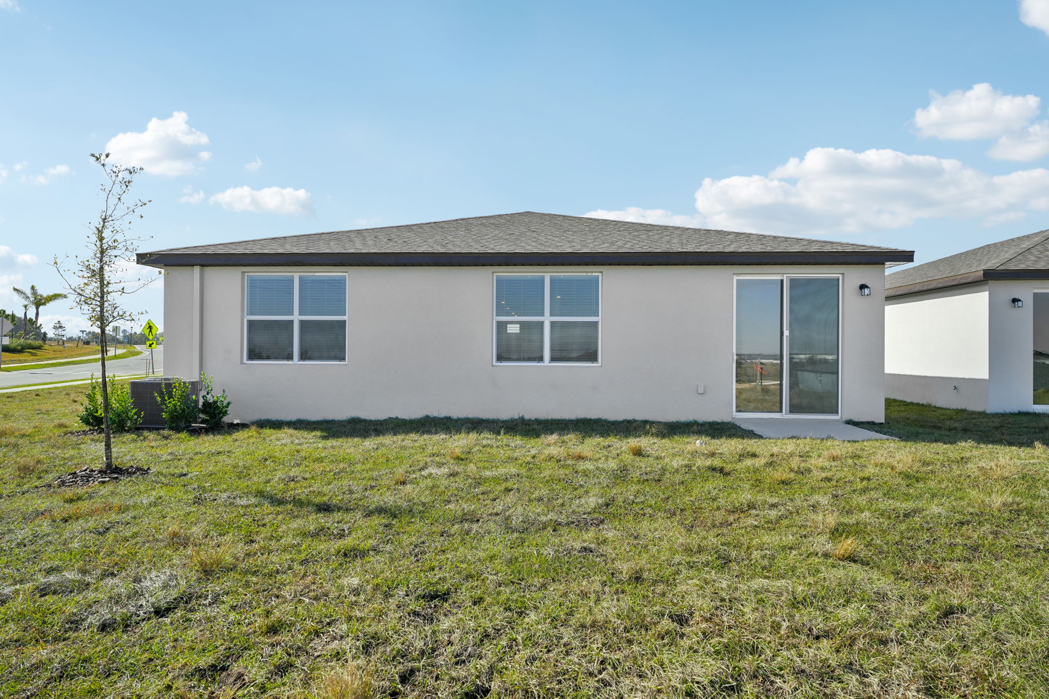 Tampa - Benton Hills - 31703 Wild Grape Ln, Brooksville, FL 34602 - 036