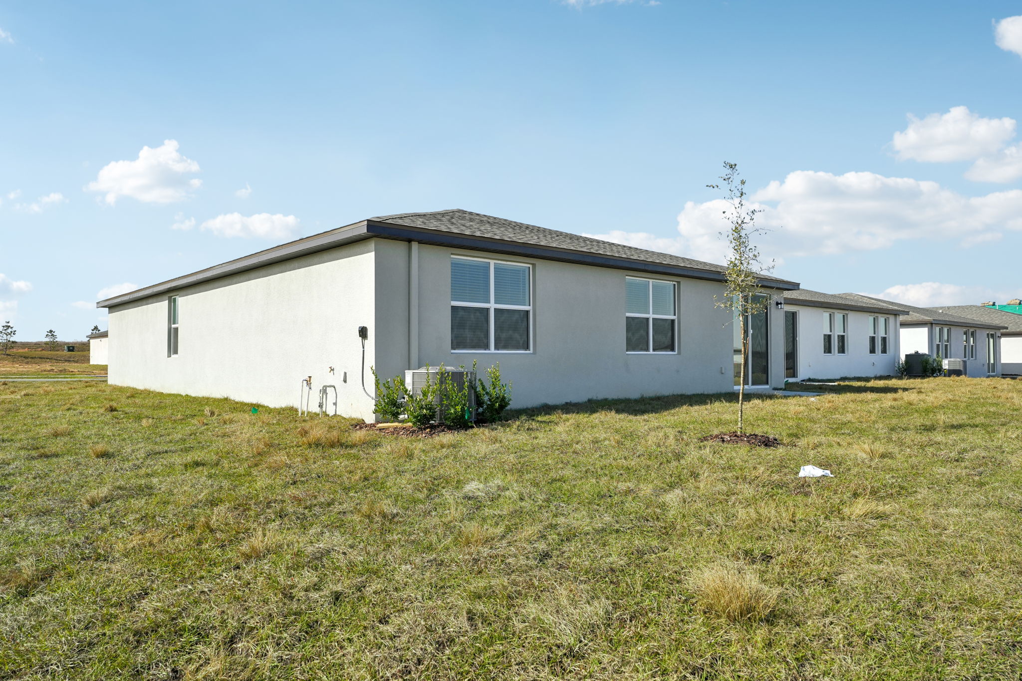 Tampa - Benton Hills - 31703 Wild Grape Ln, Brooksville, FL 34602 - 037