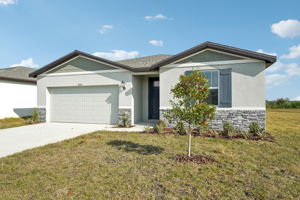 Tampa - Benton Hills - 31703 Wild Grape Ln, Brooksville, FL 34602 - 001