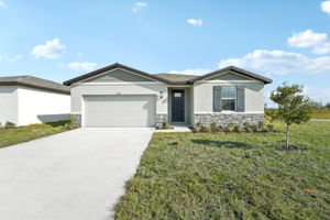 Tampa - Benton Hills - 31703 Wild Grape Ln, Brooksville, FL 34602 - 002