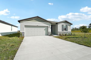 Tampa - Benton Hills - 31703 Wild Grape Ln, Brooksville, FL 34602 - 003